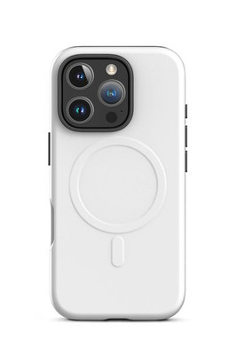 MagSafe® Tough Case for iPhone 16 Pro - Egotier 798-20328