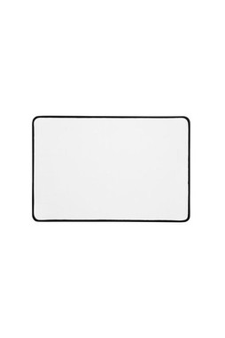 Desk Mat 12″×18″ - Egotier 853-22325