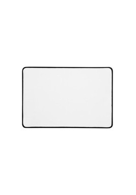 Desk Mat 12″×18″ - Egotier 853-22325