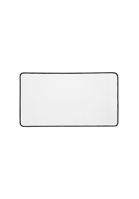 Desk Mat 12″×22″ - Egotier 853-22326