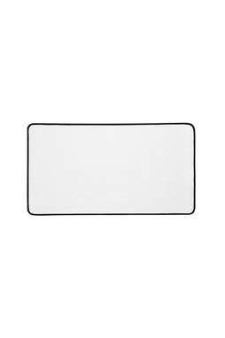 Sous-main 12″×22″ - Egotier 853-22326