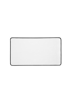 Desk Mat 12″×22″ - Egotier 853-22326