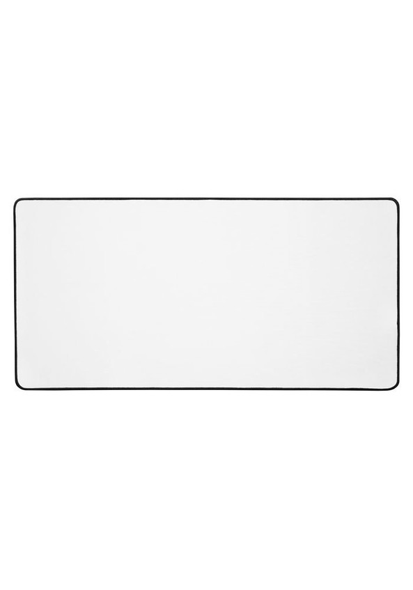 Desk Mat 16″×32″ - Egotier 853-22327
