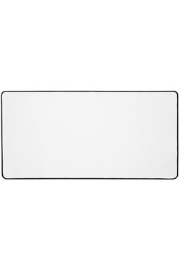Desk Mat 16″×32″ - Egotier 853-22327