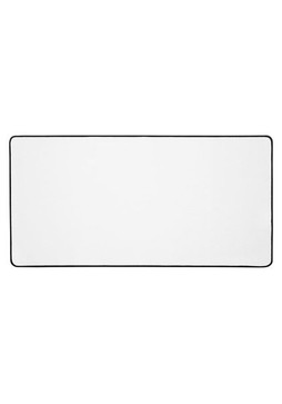 Desk Mat 16″×32″ - Egotier 853-22327