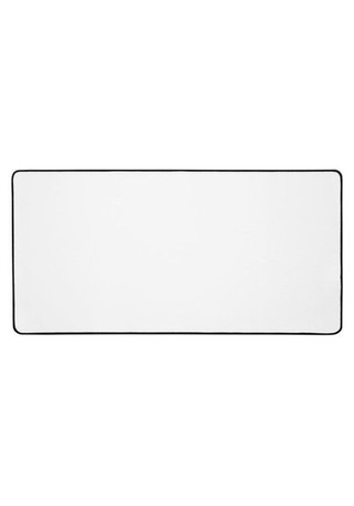 Desk Mat 16″×32″ - Egotier 853-22327