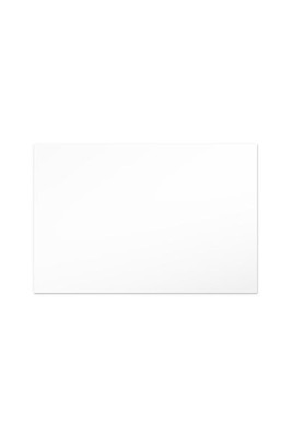Gift Wrap Papers 30″×20″ - Egotier 873-22707