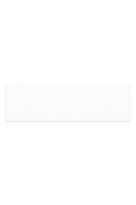 Car Magnets 10″×3″ - Egotier 874-22711