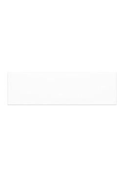 Car Magnets 10″×3″ - Egotier 874-22711