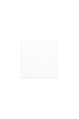 Car Magnets 5″×5″ - Egotier 874-22710
