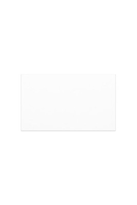 Car Magnets 7.5″×4.5″ - Egotier 874-22712