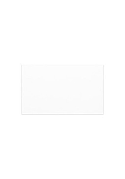Car Magnets 7.5″×4.5″ - Egotier 874-22712