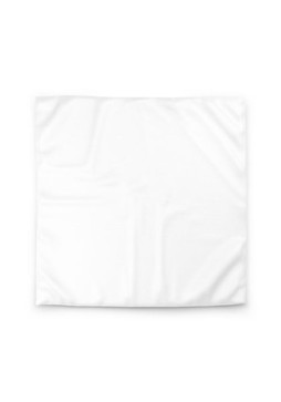 Microfiber Duvet Cover Queen - Egotier 886-22798