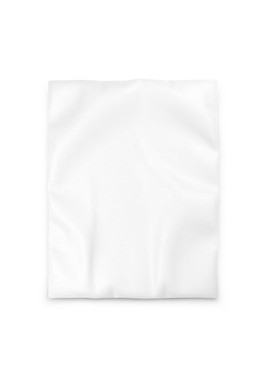 Microfiber Duvet Cover Twin - Egotier 886-22794