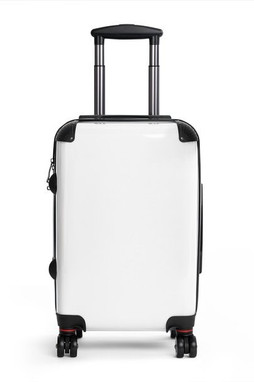 Suitcase Small - Egotier 891-22815