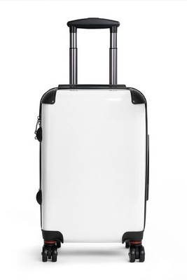 Suitcase Small - Egotier 891-22815