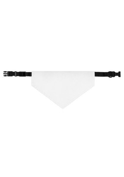 Pet Bandana Collar M - Egotier 902-23141