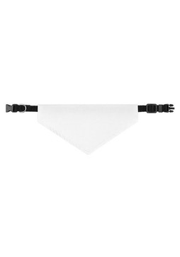 Pet Bandana Collar S - Egotier 902-23142