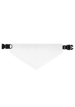 Pet Bandana Collar XL - Egotier 902-23143