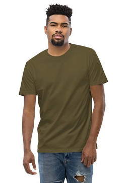 AS Colour Staple - Mens Staple T-Shirt