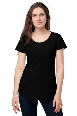 AS Colour 4008 - Womens Round Neck Tee