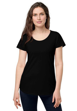 AS Colour 4008 - Womens Round Neck Tee