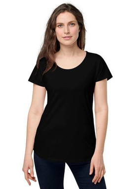 AS Colour 4008 - Women's Round Neck Tee