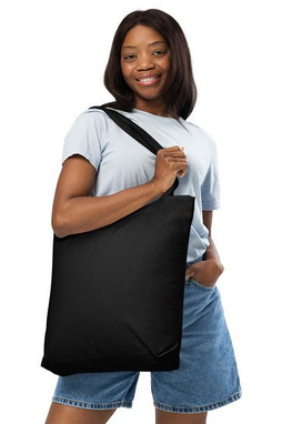 AS Colour 1001 - Cotton Tote Bag