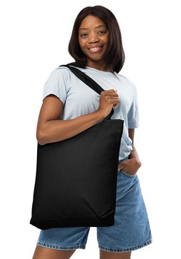 AS Colour 1001 - Cotton Tote Bag