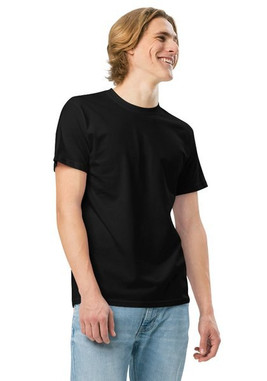 AS Colour 5001G - Unisex Organic Cotton Tee