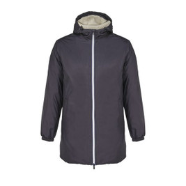 NEOBLU 04740 - ASTRA Ciepła Parka Unisex