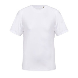 SOL'S 04810 - STORM Sportowy T Shirt Unisex