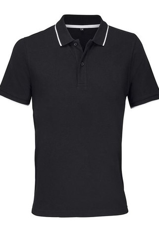 SOLS 04769 - PALERMO Unisex Polo Shirt