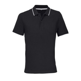 SOL'S 04769 - PALERMO Unisex Polo Shirt