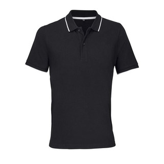 SOLS 04769 - PALERMO Unisex Polo Shirt