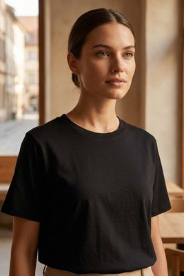 SOL'S 04776 - LEGEND WOMEN Damski T Shirt