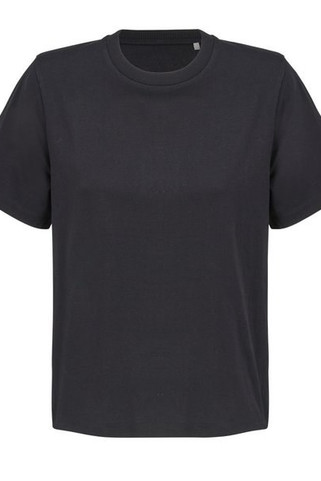 SOLS 04776 - LEGEND WOMEN T Shirt