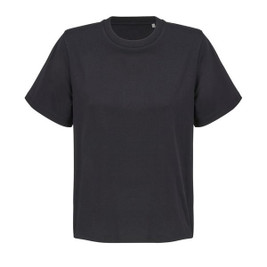 SOL'S 04776 - LEGEND WOMEN Damski T Shirt