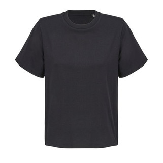 SOLS 04776 - LEGEND WOMEN T Shirt