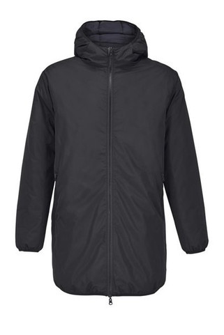 SOLS 04815 - REVERSE Unisex Reversible Jacket