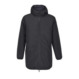 SOL'S 04815 - REVERSE Unisex Reversible Jacket