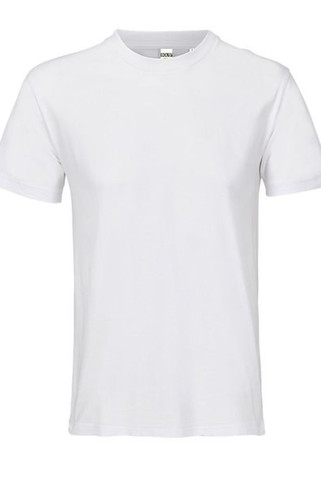 SOLS 04813 - CLIFF Unisex Open End T Shirt
