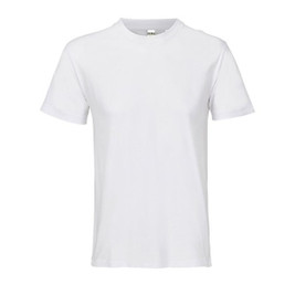 SOL'S 04813 - CLIFF Unisex Open End T Shirt