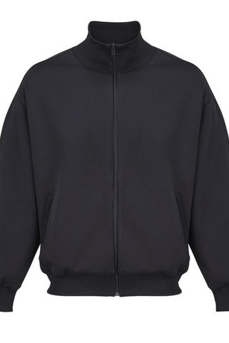 SOLS 04816 - JUNIOR Vintage Tracksuit Jacket