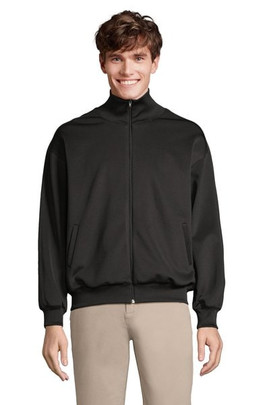 SOL'S 04816 - JUNIOR Vintage Trainingsjack