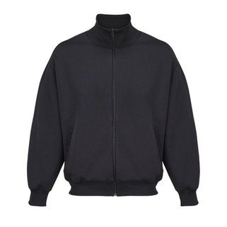 SOLS 04816 - JUNIOR Vintage Trainingsjack