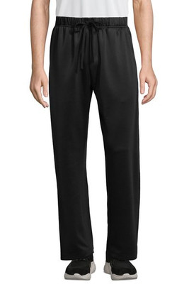 SOL'S 04817 - ARTO Vintage Tracksuit Pants