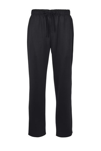 SOLS 04817 - ARTO Vintage Tracksuit Pants