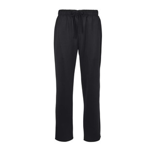 SOLS 04817 - ARTO Vintage Tracksuit Pants