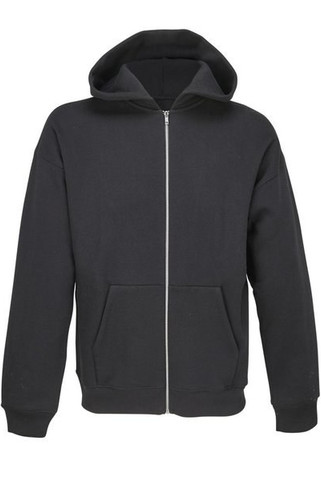 SOLS 04818 - JELO Unisex Full Zip Hoodie